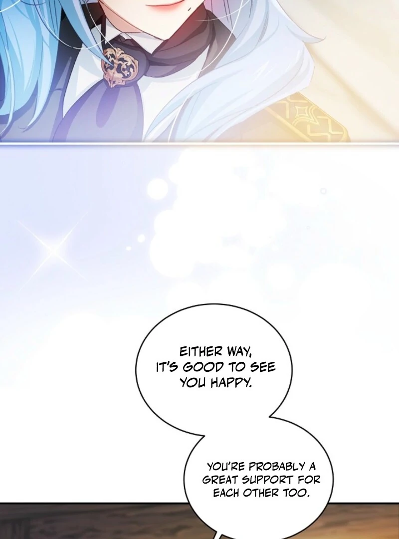 ch 121 78