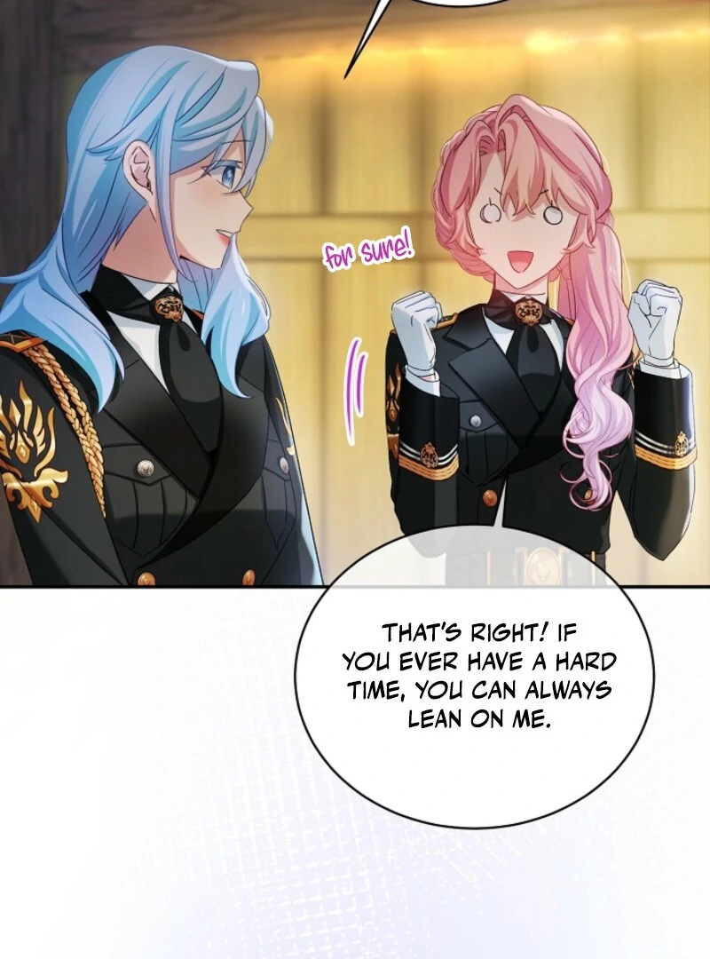 ch 121 79