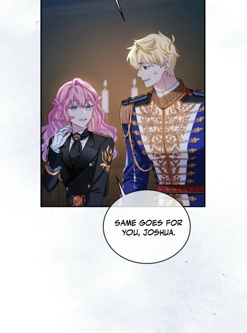 ch 121 8