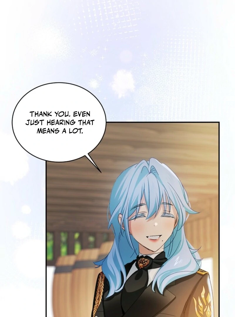 ch 121 80