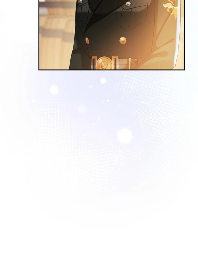 ch 121 81