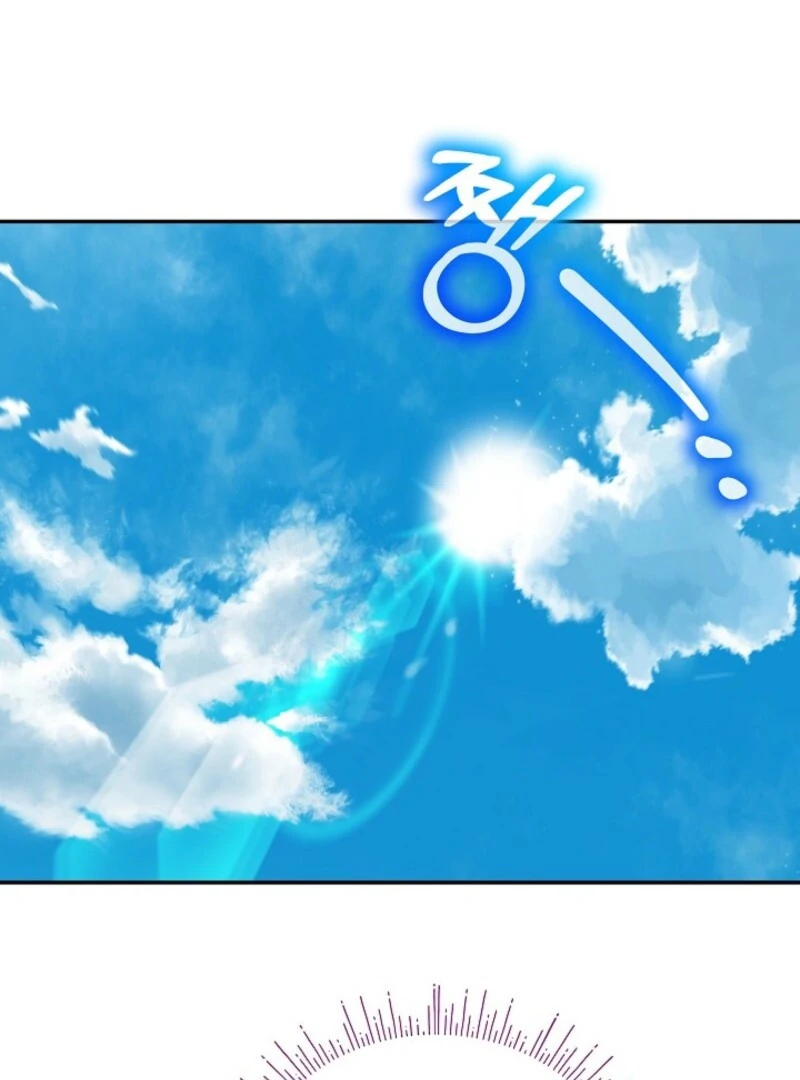 ch 121 82