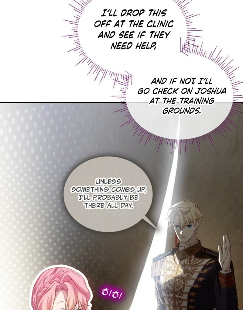 ch 121 83