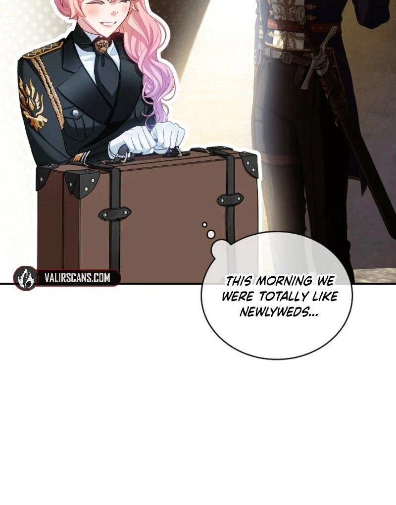 ch 121 84