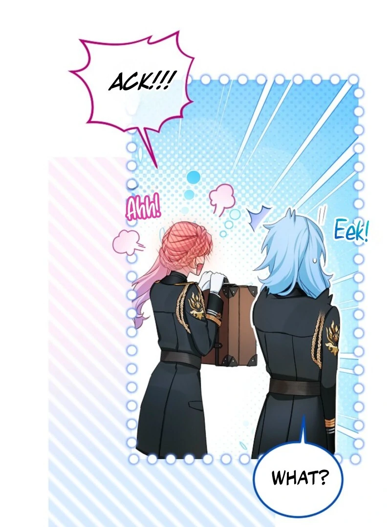 ch 121 85