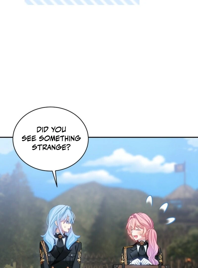 ch 121 86