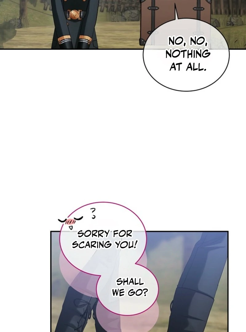 ch 121 87