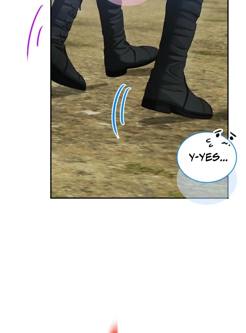 ch 121 88