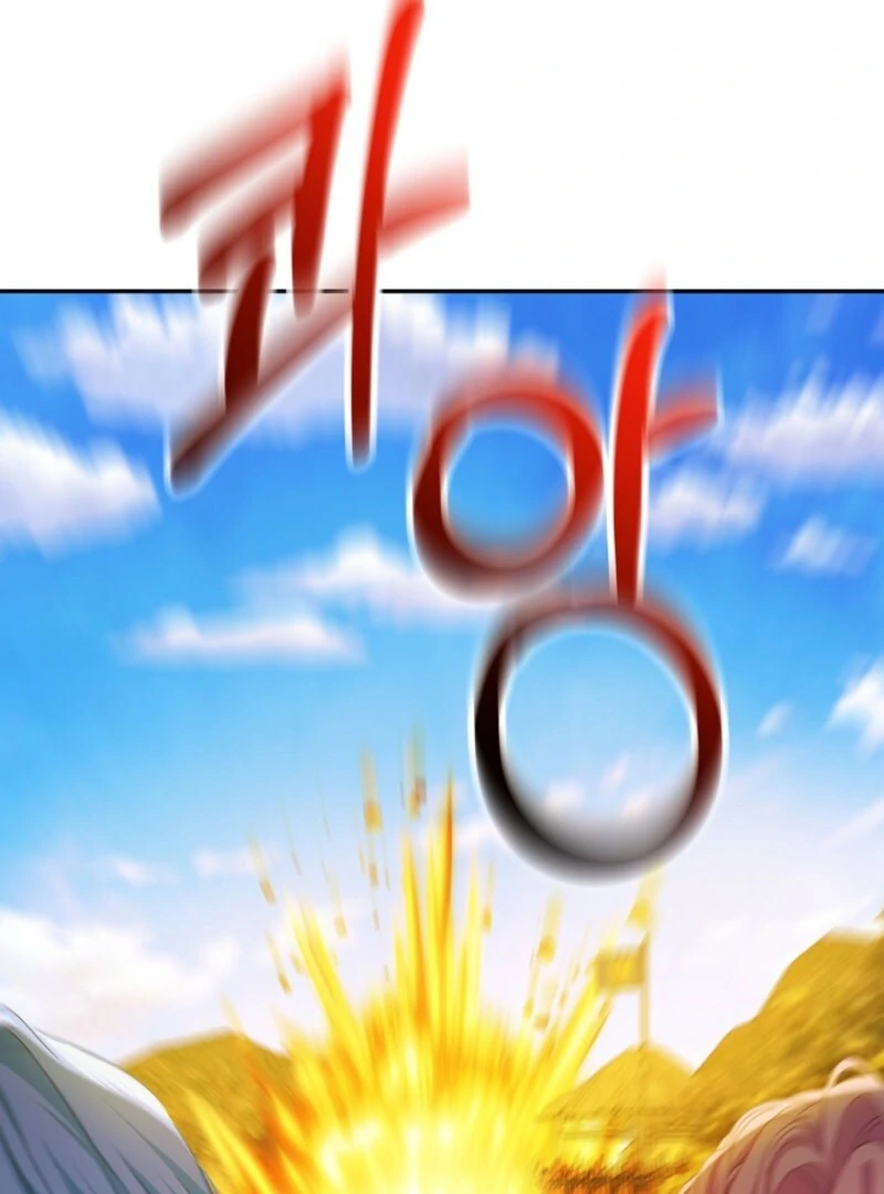 ch 121 89