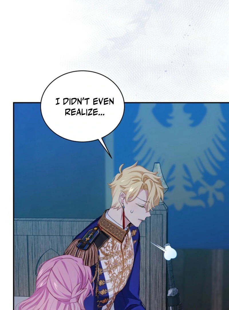 ch 121 9