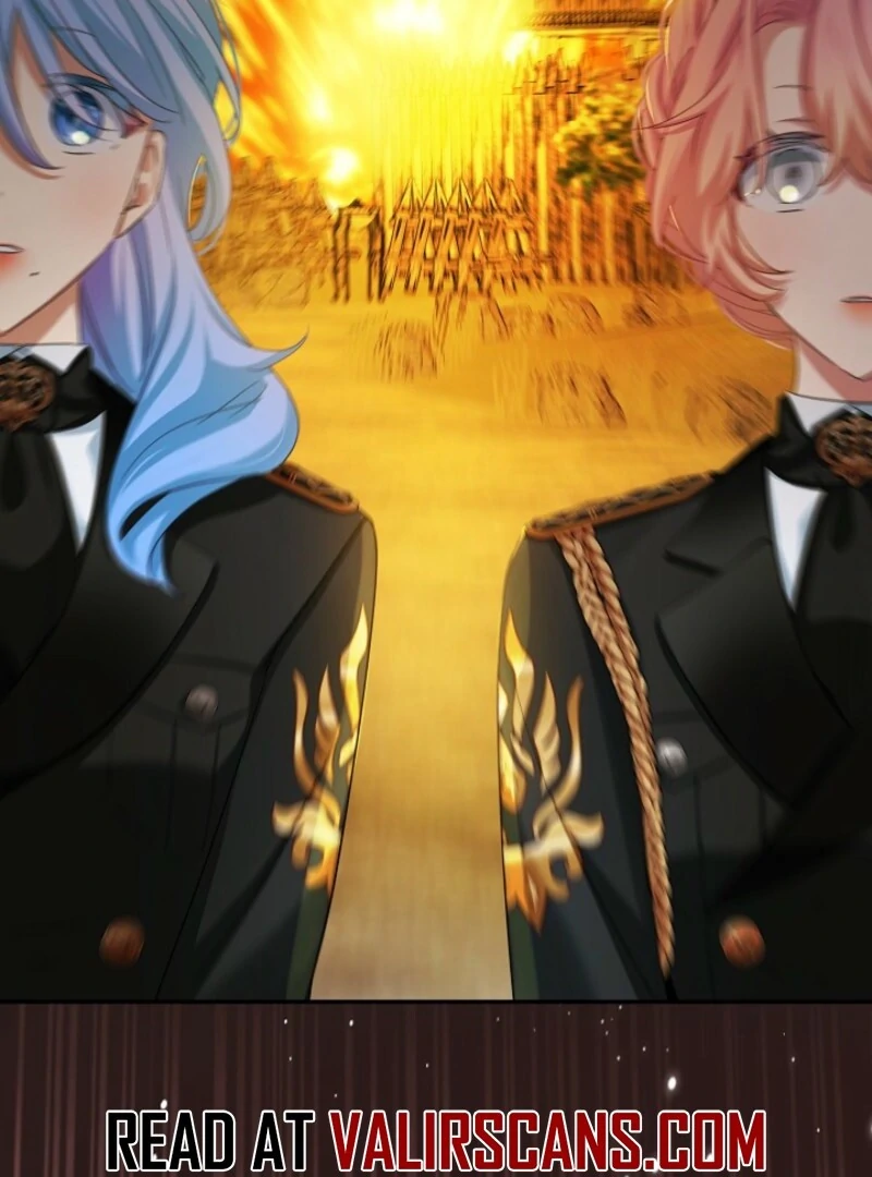 ch 121 90