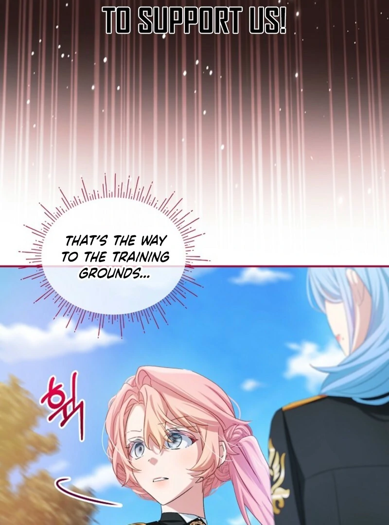 ch 121 91