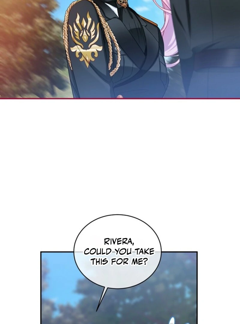 ch 121 92
