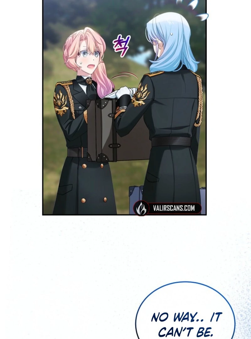 ch 121 93
