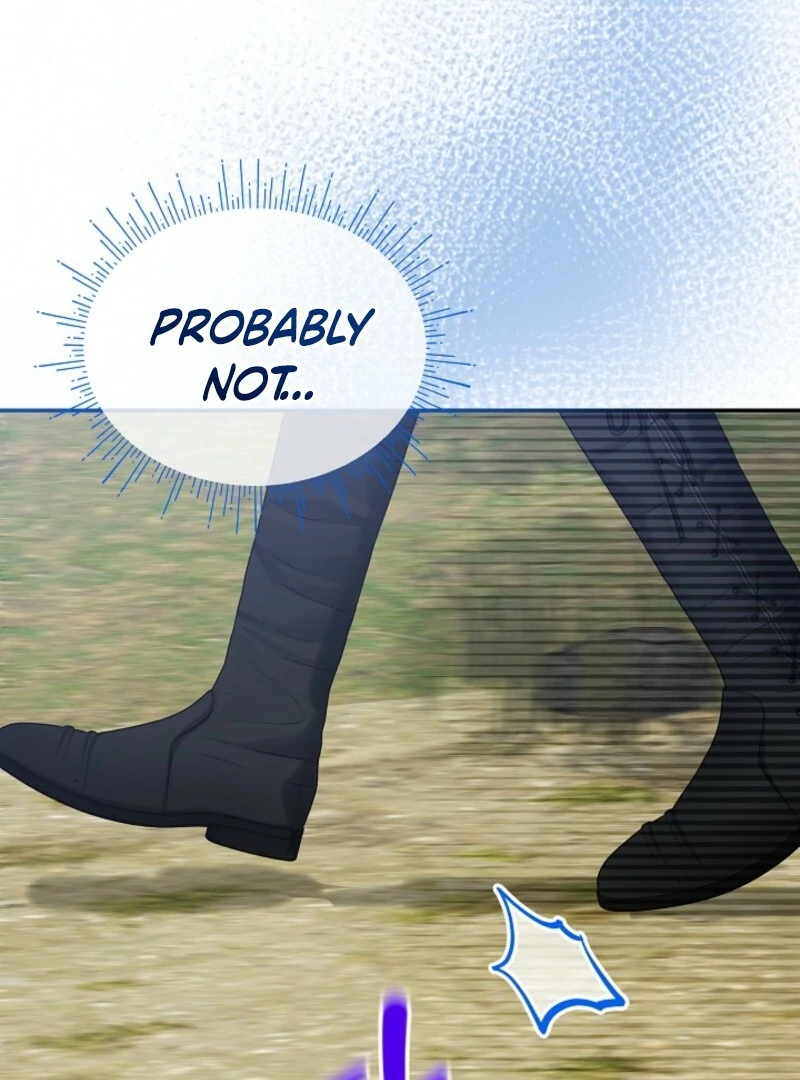 ch 121 95