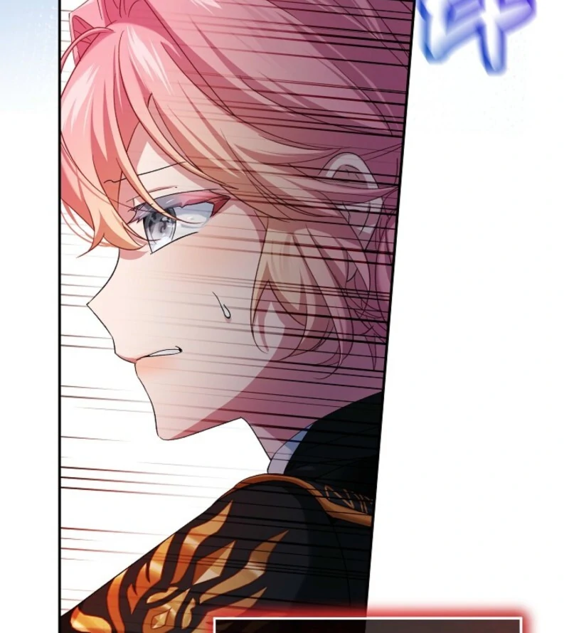 ch 121 97