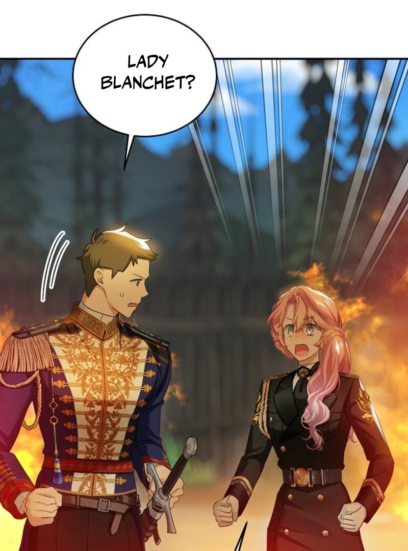 ch 122 10