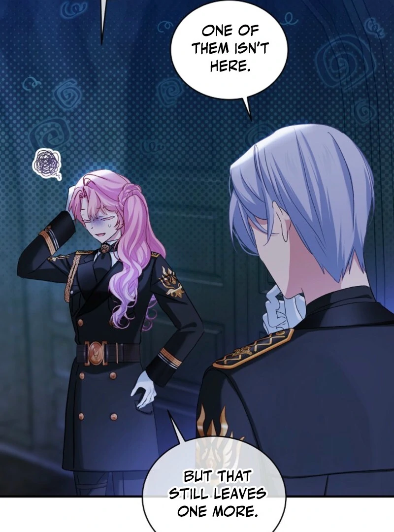 ch 122 100
