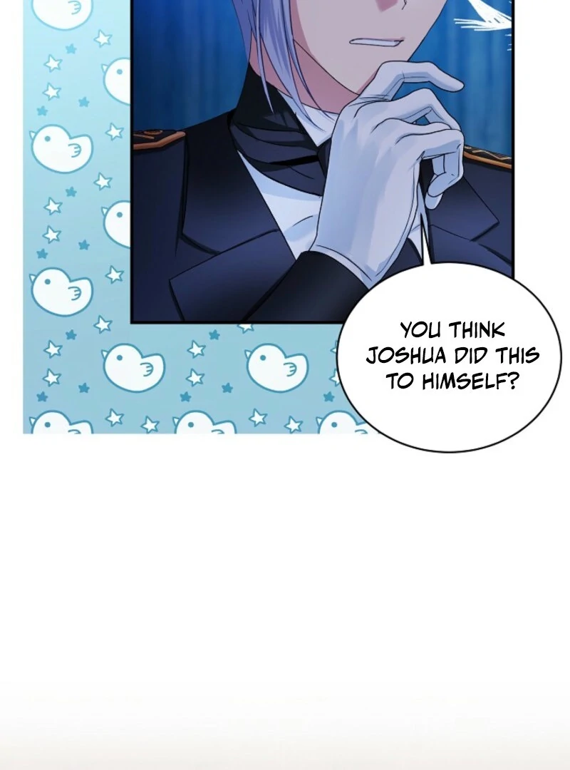 ch 122 102