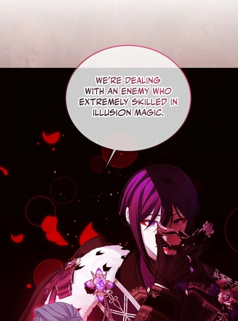 ch 122 103