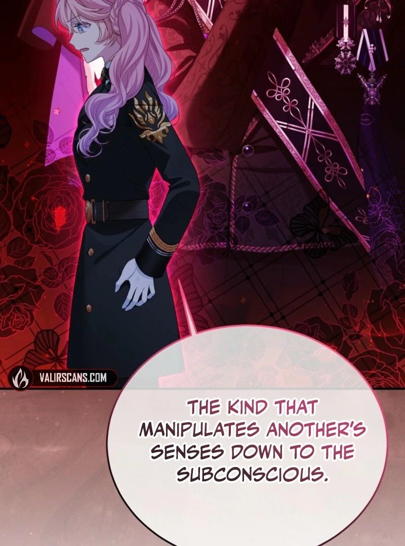 ch 122 104