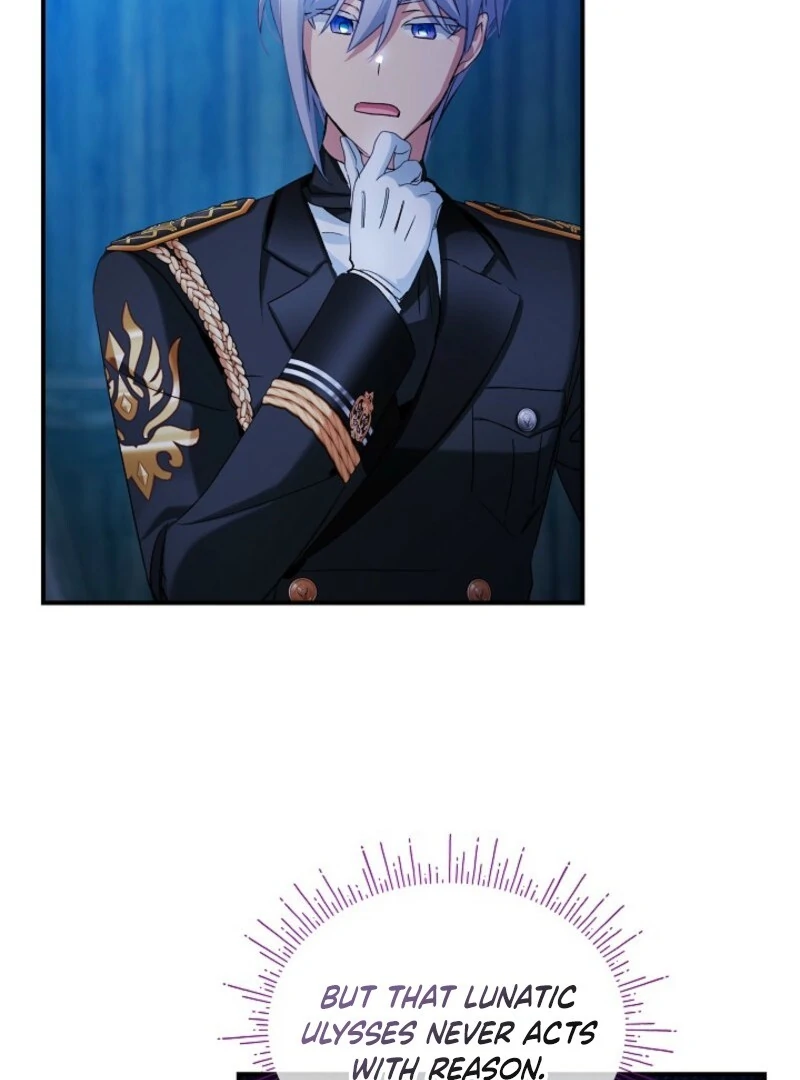 ch 122 106