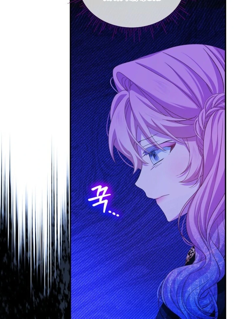 ch 122 107