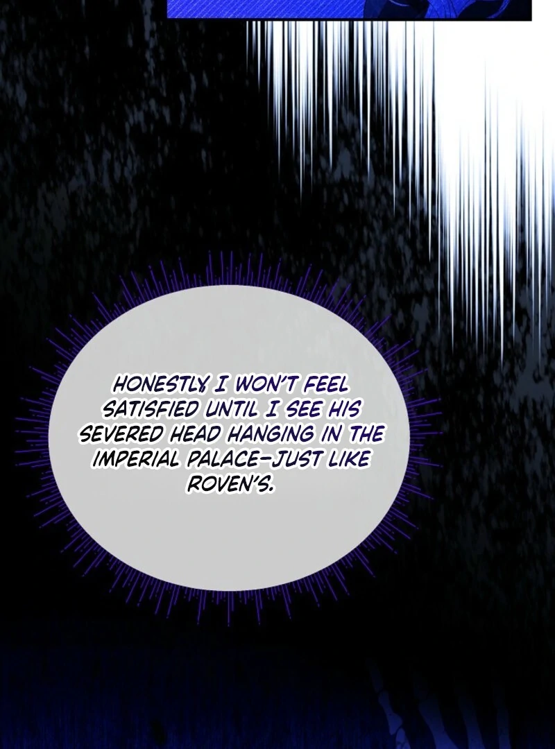 ch 122 108
