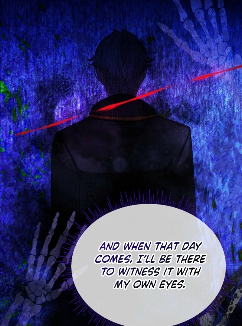 ch 122 109