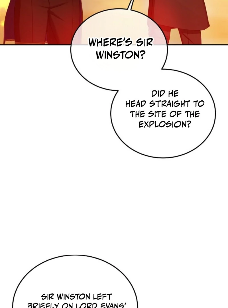ch 122 11