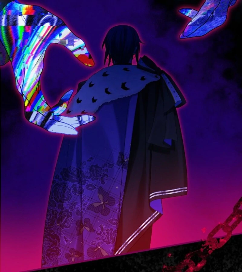 ch 122 111