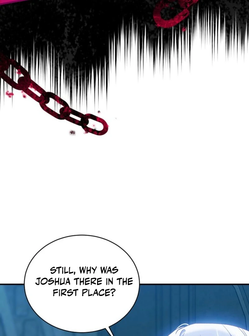 ch 122 112