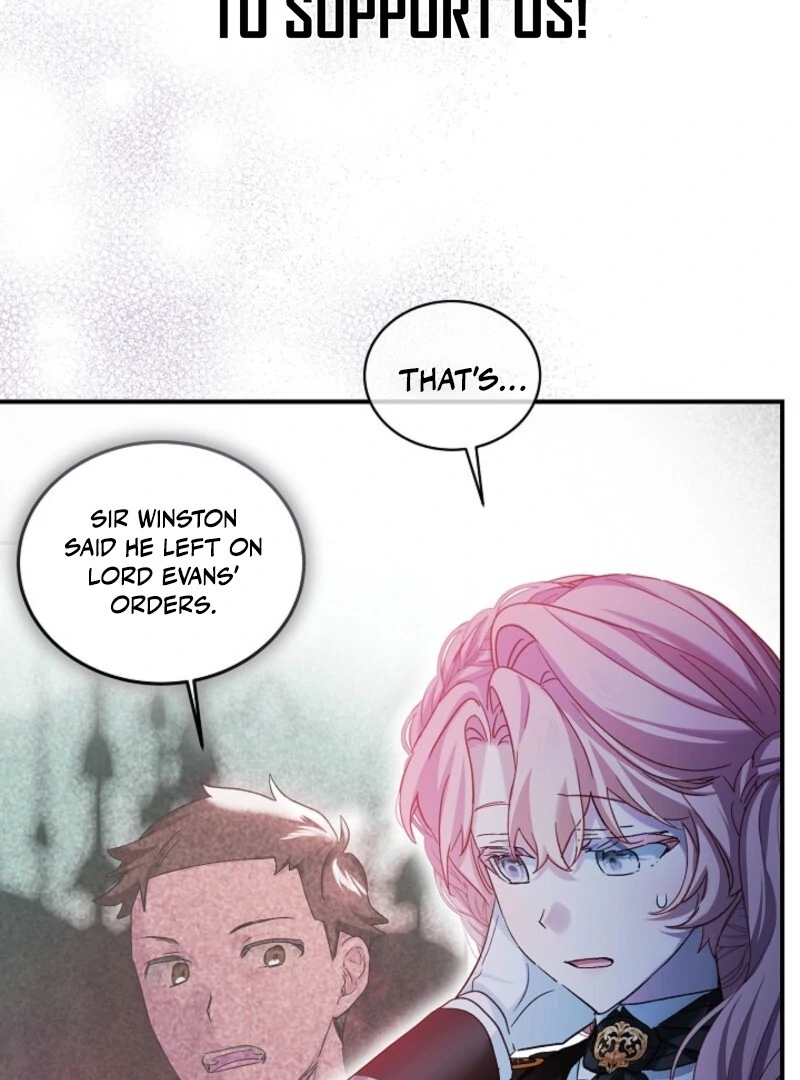 ch 122 114