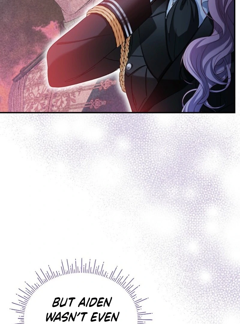 ch 122 115