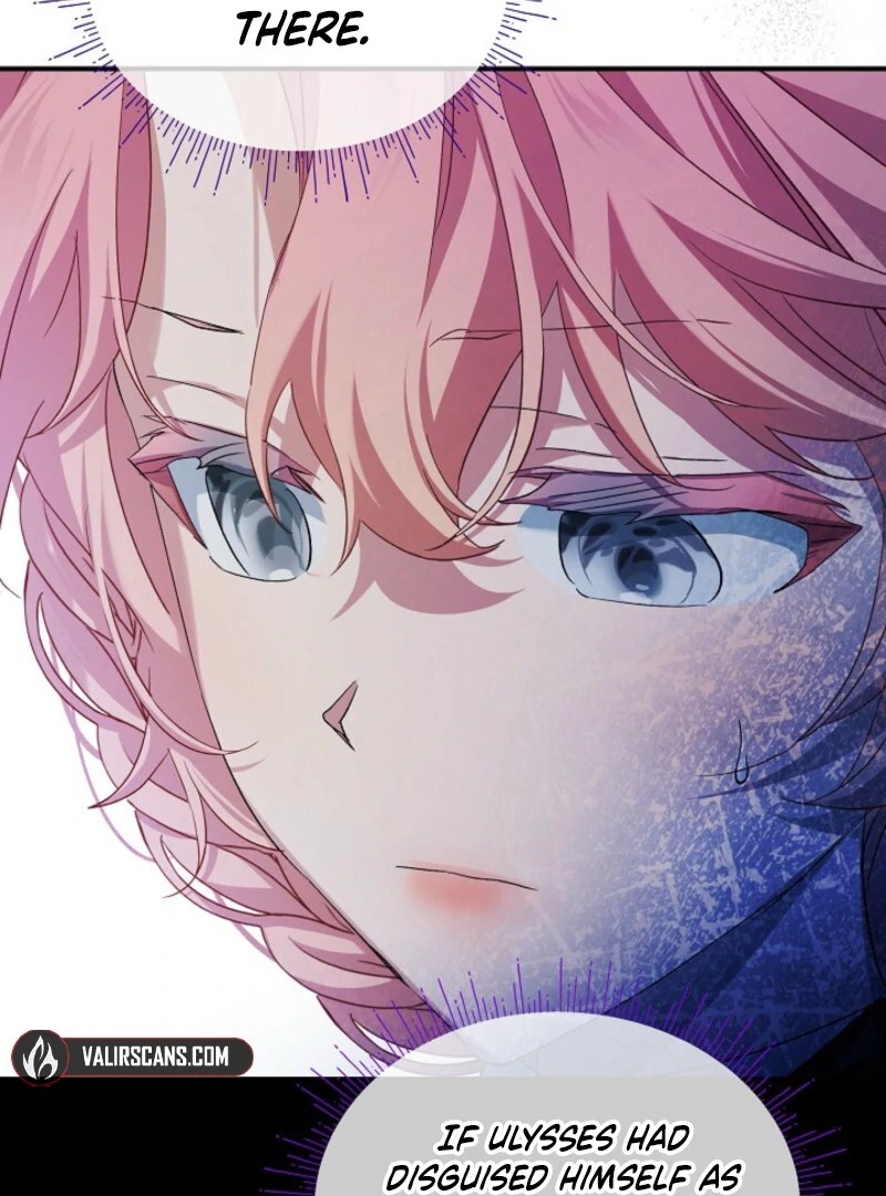ch 122 116