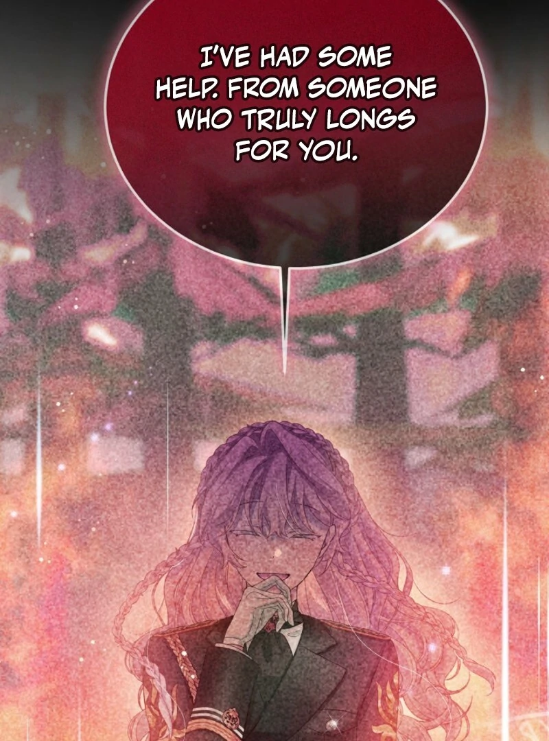 ch 122 118