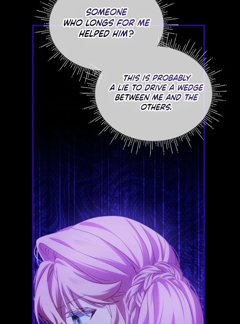 ch 122 120