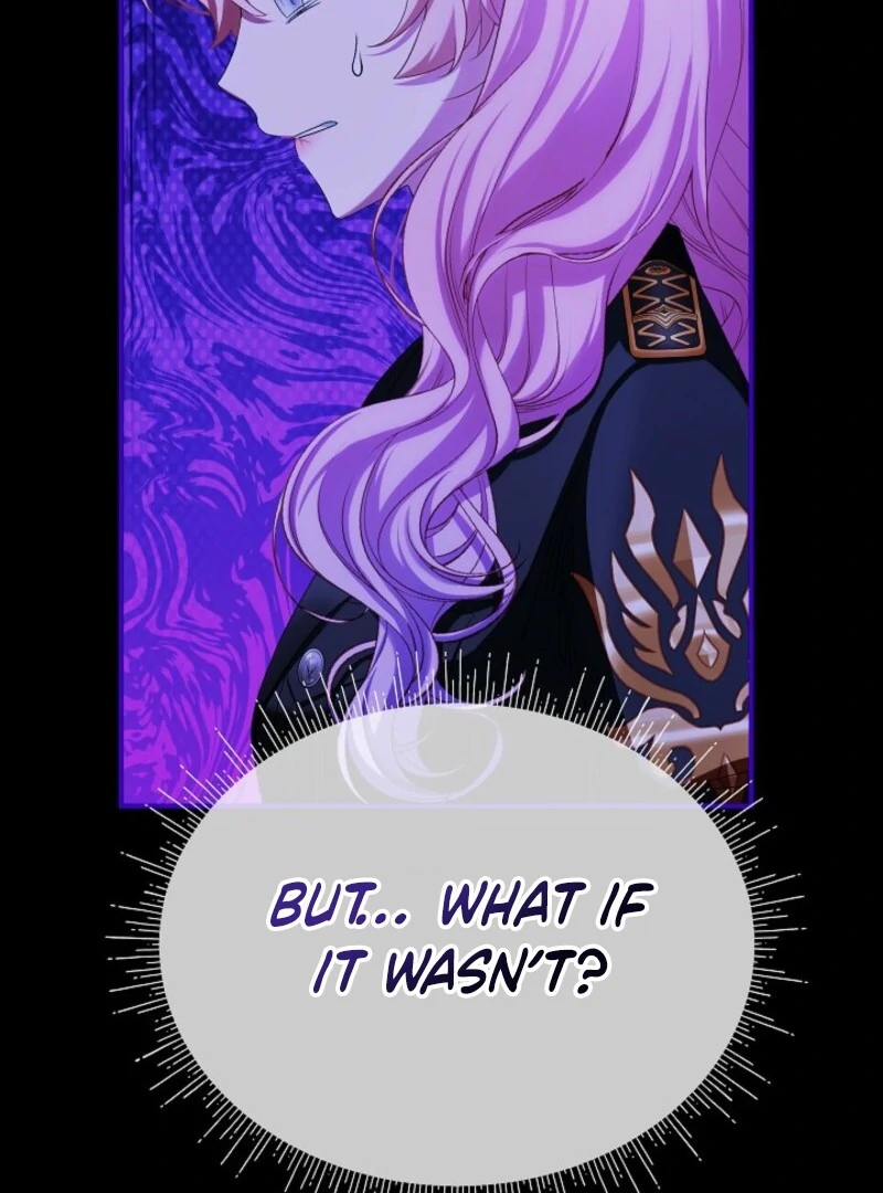 ch 122 121