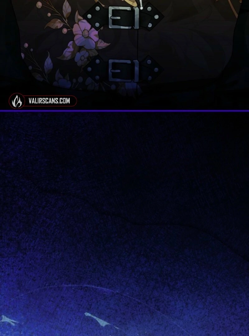 ch 122 126