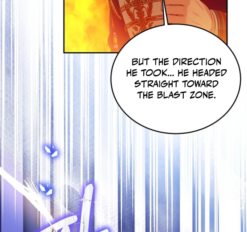 ch 122 13