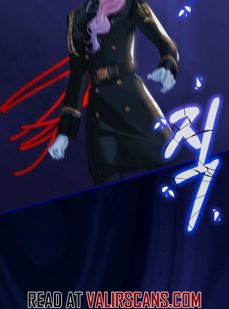 ch 122 15