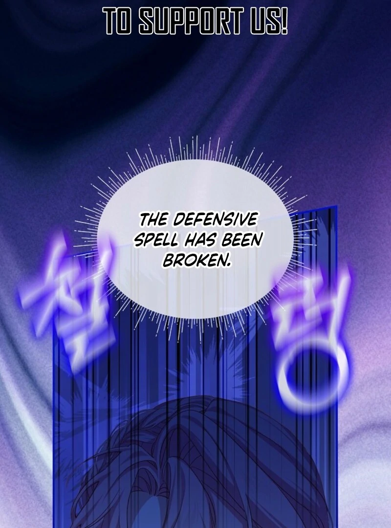ch 122 16