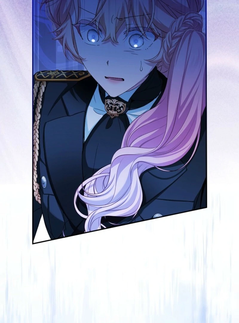ch 122 17