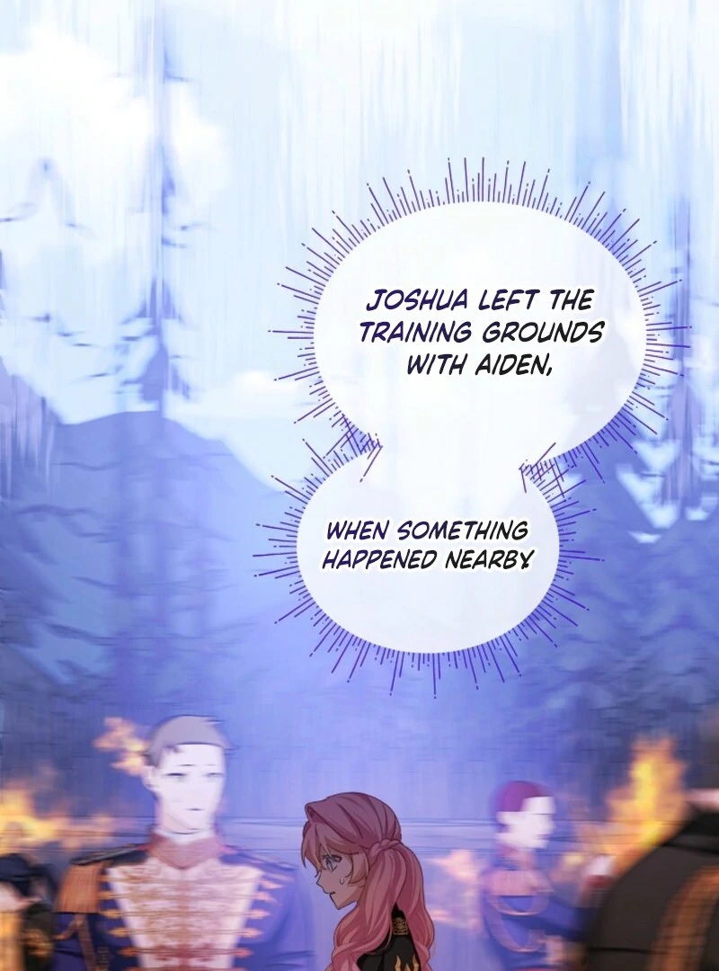 ch 122 18