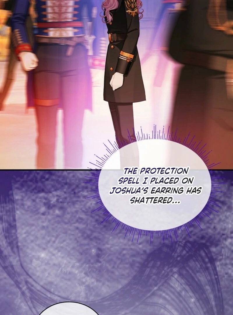 ch 122 19