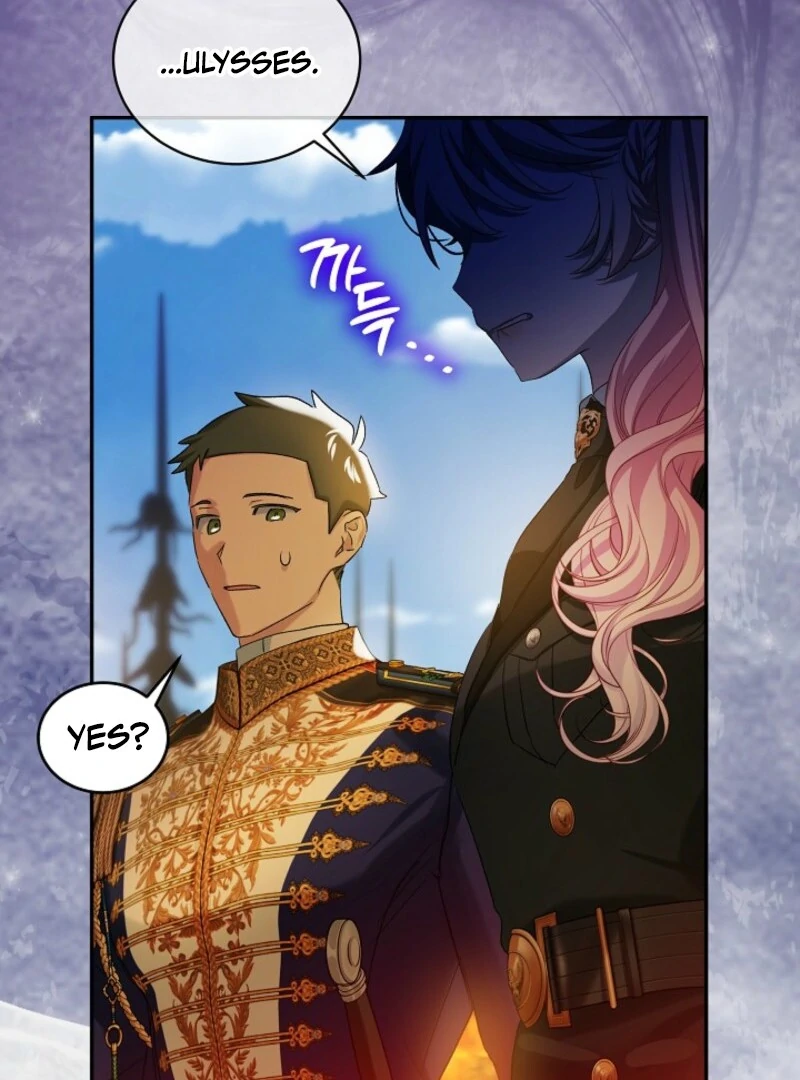ch 122 20