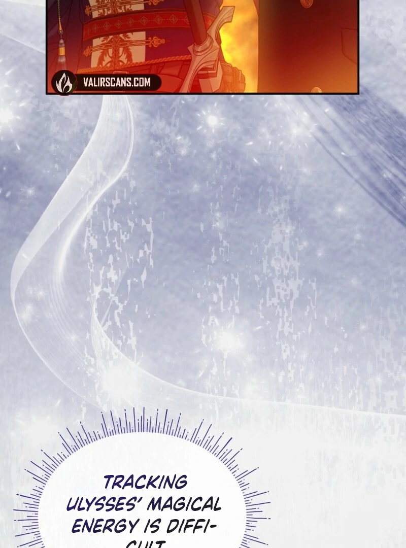 ch 122 21