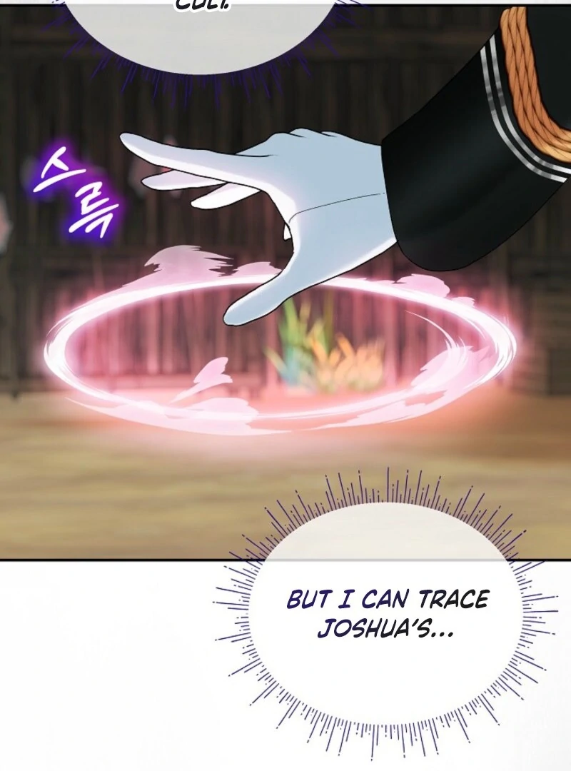 ch 122 22