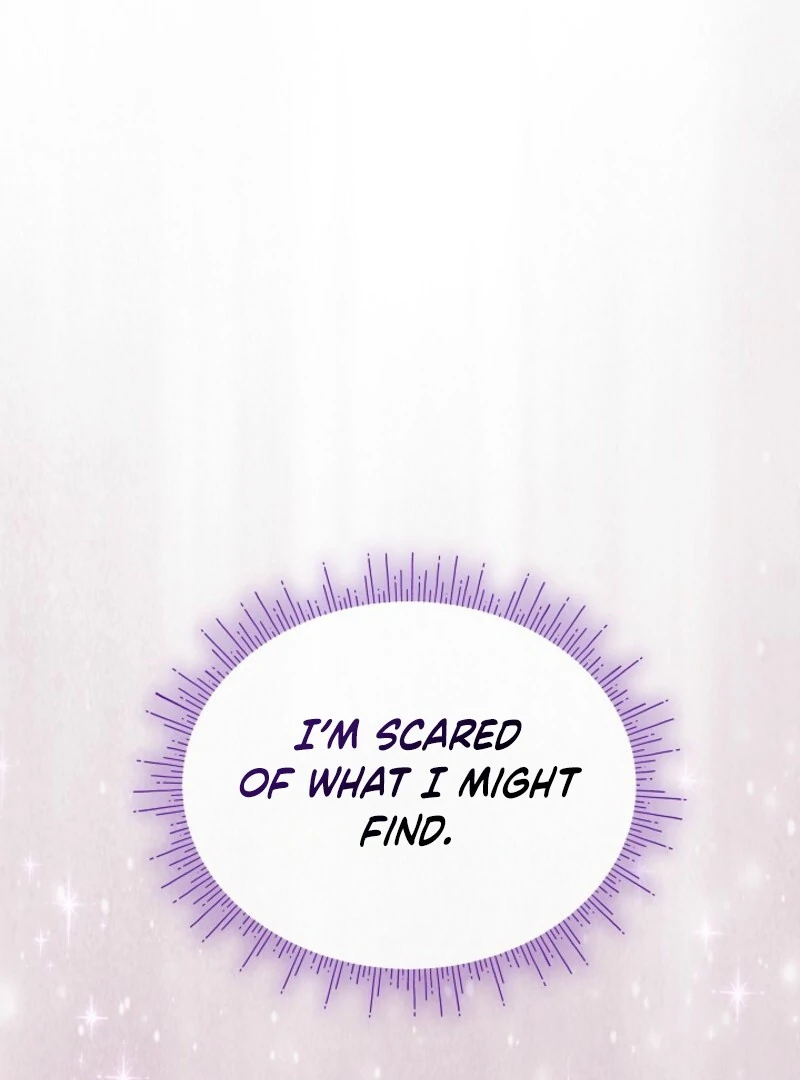 ch 122 23