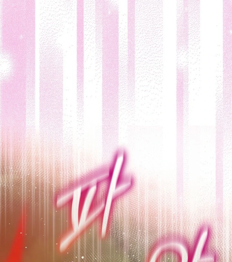 ch 122 27
